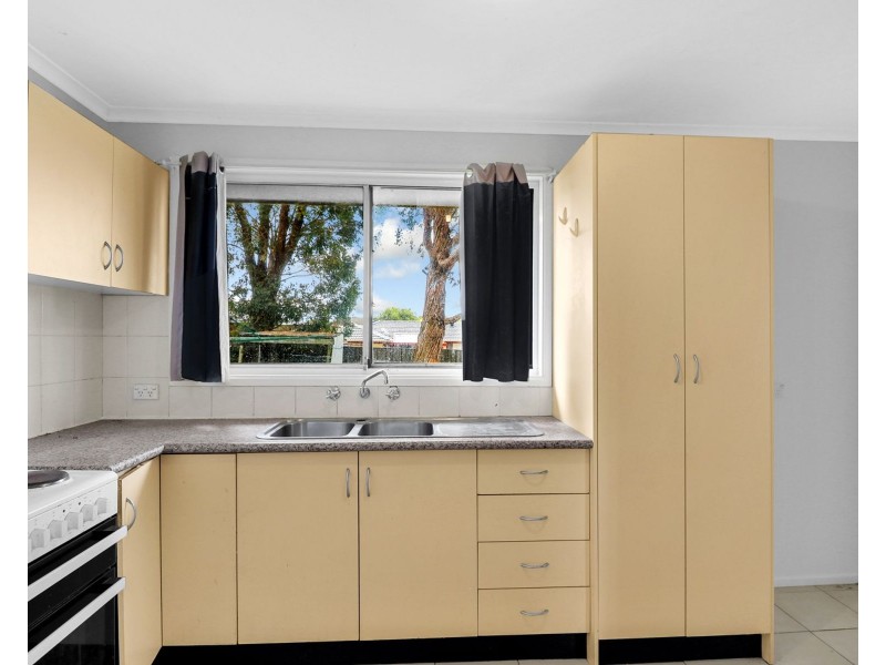 165 Bringelly Road, Kingswood NSW 2747