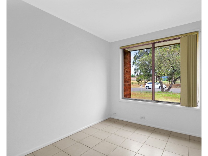 165 Bringelly Road, Kingswood NSW 2747