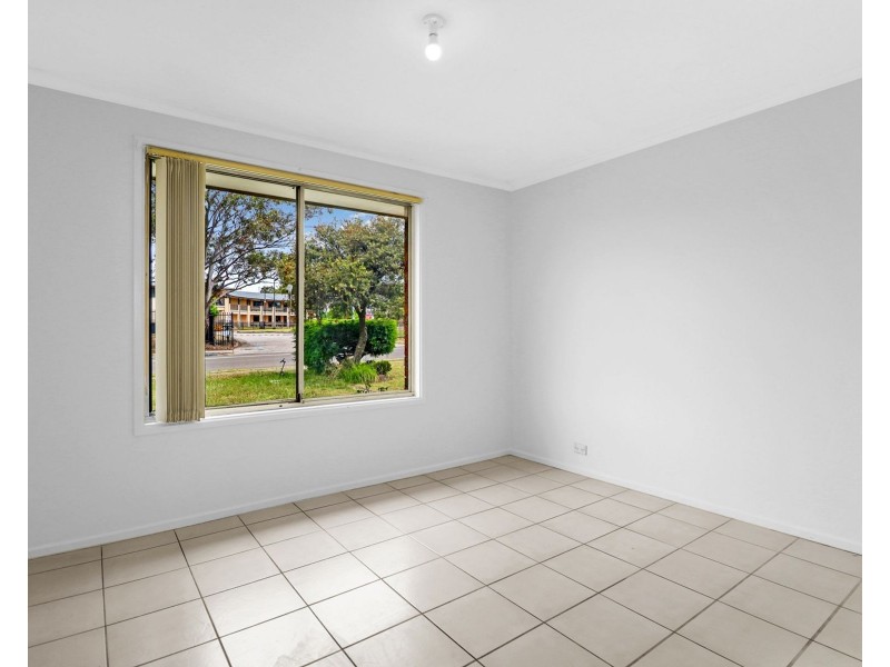 165 Bringelly Road, Kingswood NSW 2747