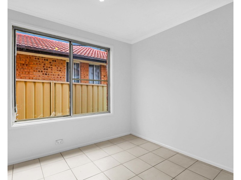 165 Bringelly Road, Kingswood NSW 2747