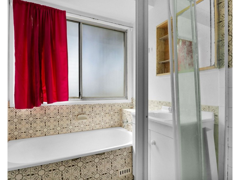 165 Bringelly Road, Kingswood NSW 2747