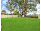 165 Bringelly Road, Kingswood NSW 2747