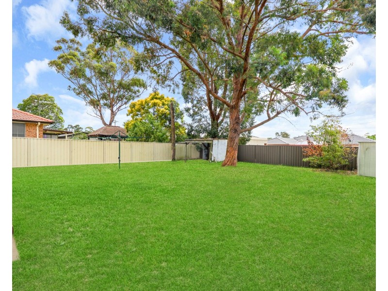 165 Bringelly Road, Kingswood NSW 2747