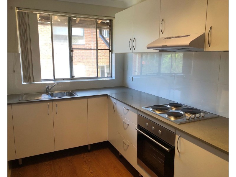 5/13 Thurston Street, Penrith NSW 2750