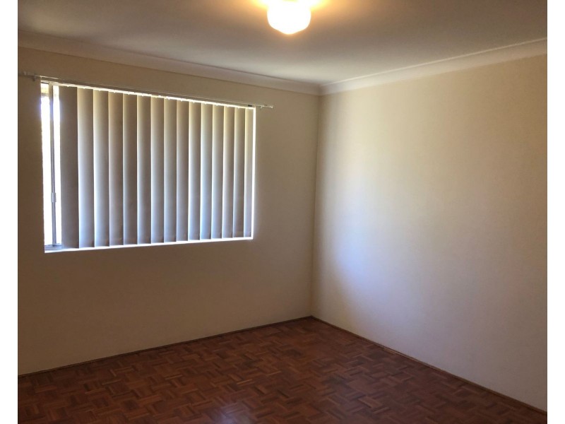 5/13 Thurston Street, Penrith NSW 2750