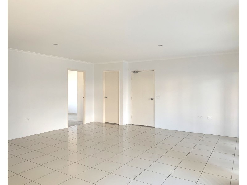 21/46 Mulgoa Road, Penrith NSW 2750