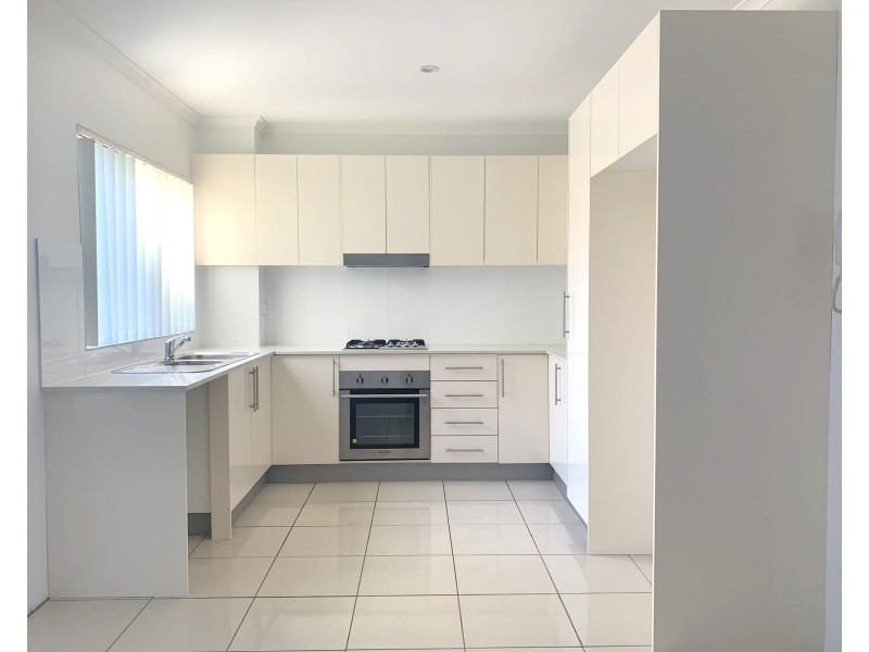 21/46 Mulgoa Road, Penrith NSW 2750