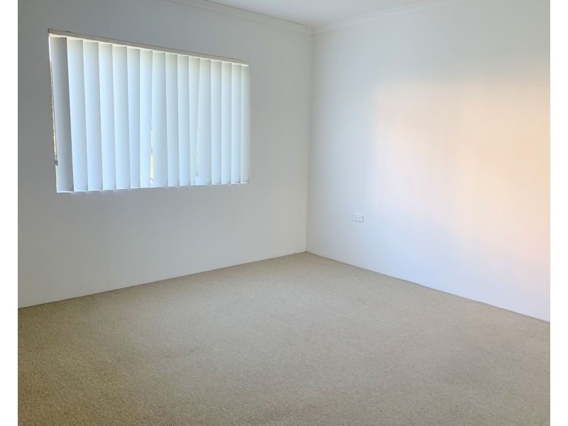 21/46 Mulgoa Road, Penrith NSW 2750