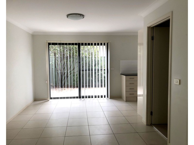 7/32 Luttrell Street, Glenmore Park NSW 2745