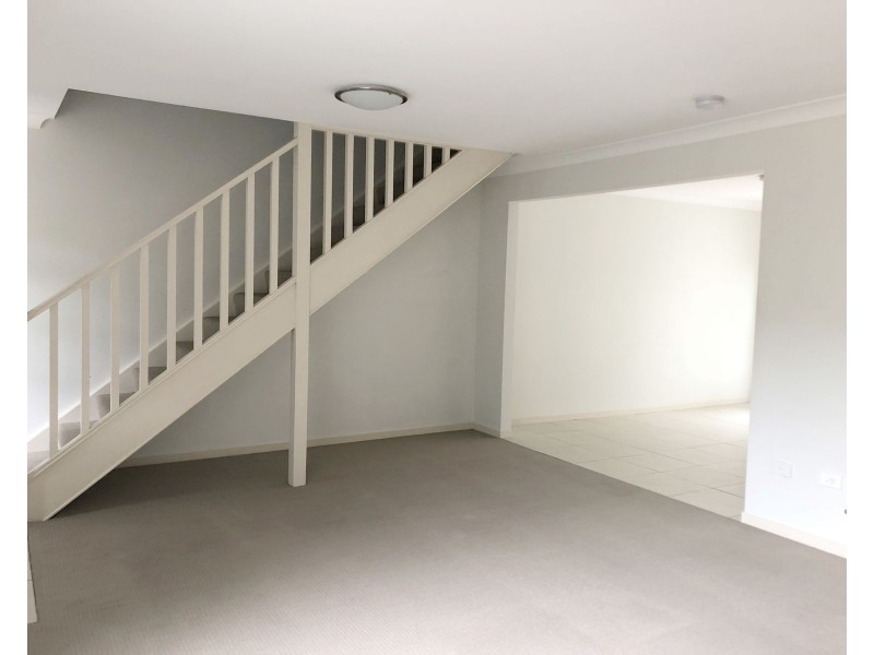 7/32 Luttrell Street, Glenmore Park NSW 2745