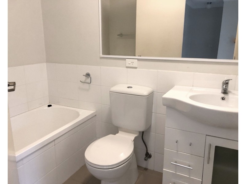 7/32 Luttrell Street, Glenmore Park NSW 2745