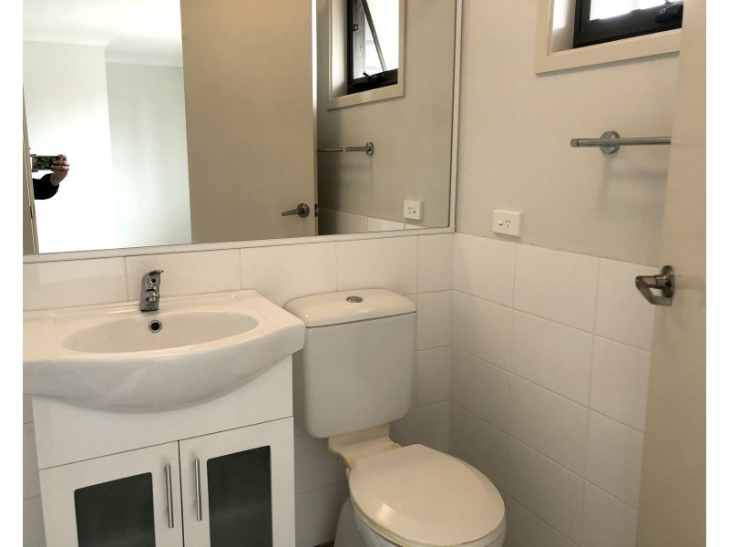 7/32 Luttrell Street, Glenmore Park NSW 2745