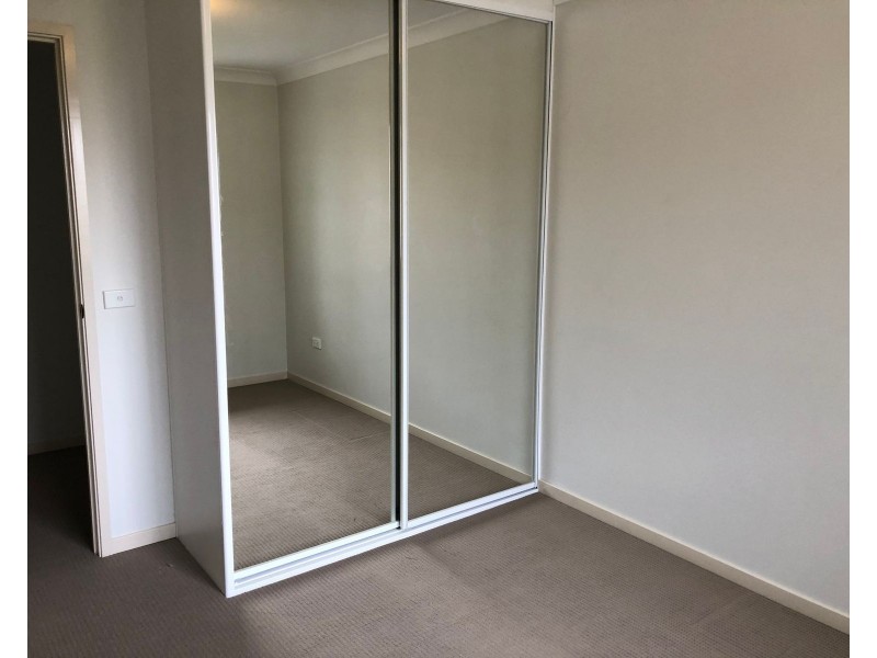 7/32 Luttrell Street, Glenmore Park NSW 2745