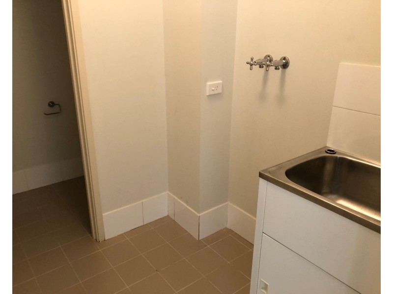 7/32 Luttrell Street, Glenmore Park NSW 2745