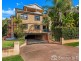 11/72-76 Union Road, Penrith NSW 2750
