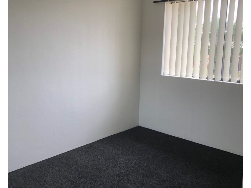 5/13 Preston Street, Jamisontown NSW 2750