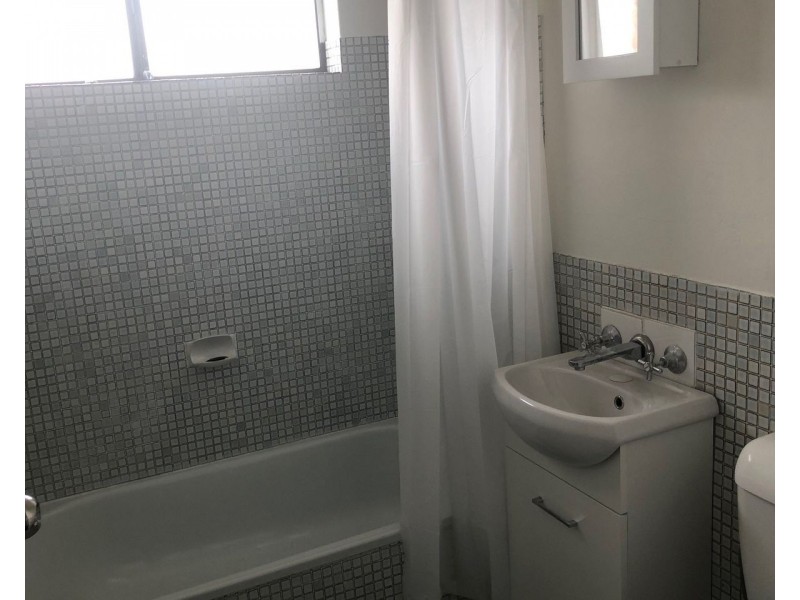 5/13 Preston Street, Jamisontown NSW 2750