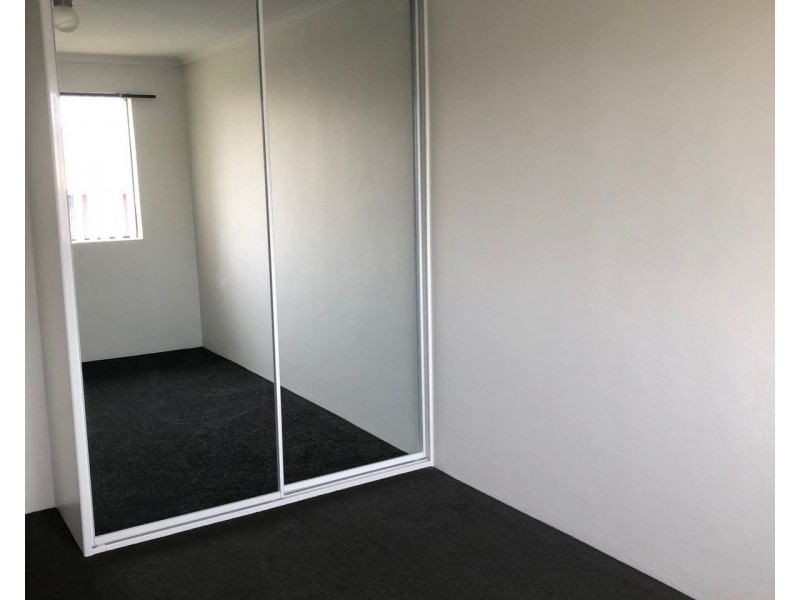 5/13 Preston Street, Jamisontown NSW 2750