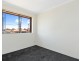5/13 Preston Street, Jamisontown NSW 2750