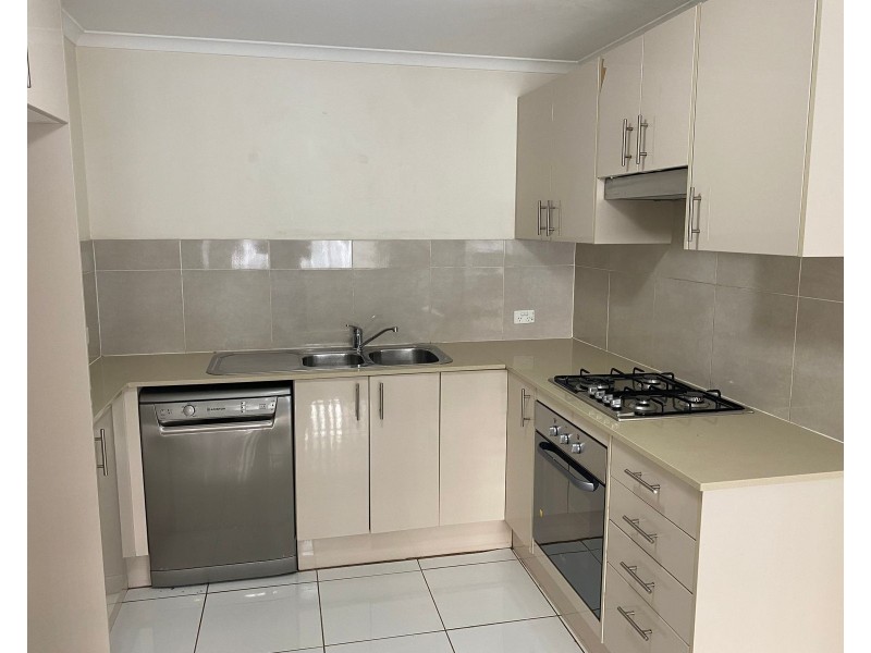 26/8 Colless Street, Penrith NSW 2750