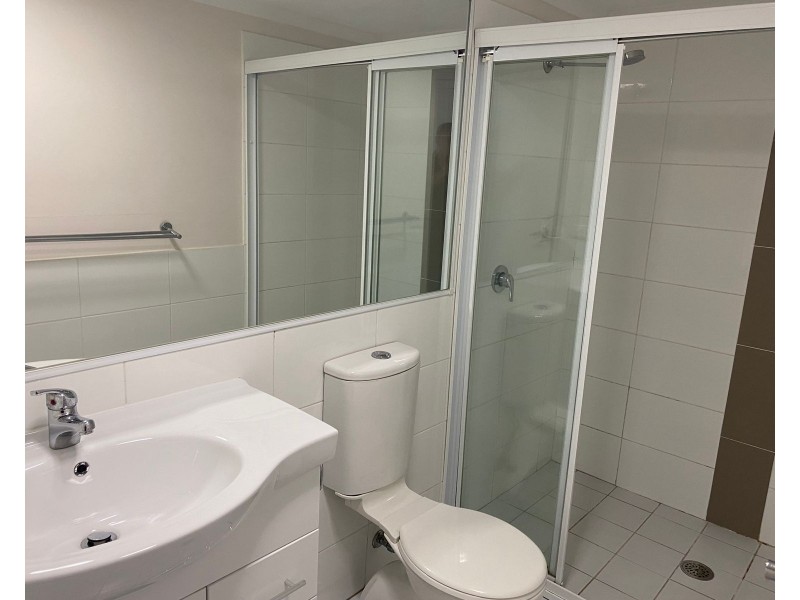 26/8 Colless Street, Penrith NSW 2750