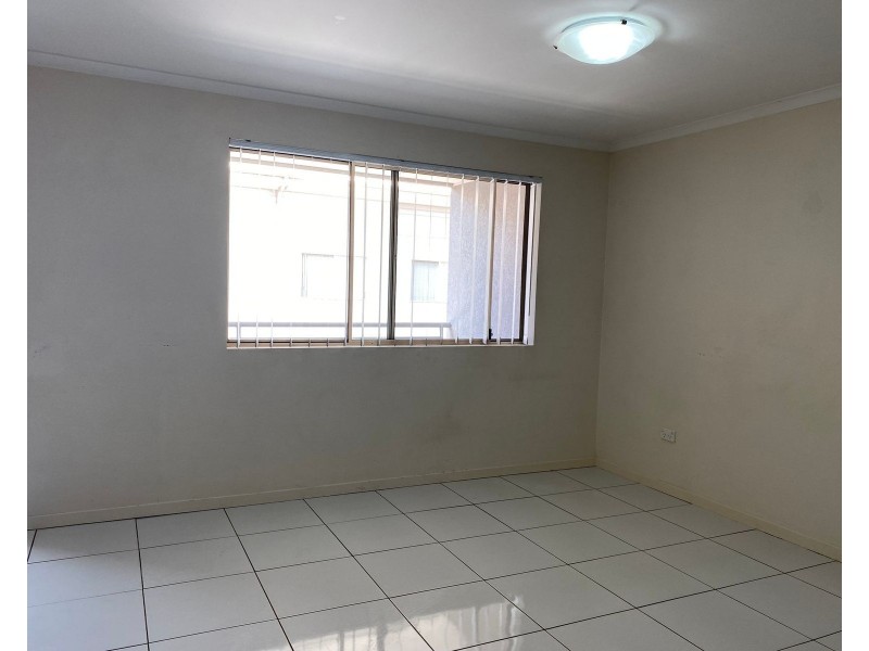 26/8 Colless Street, Penrith NSW 2750