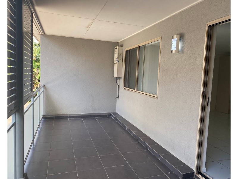 26/8 Colless Street, Penrith NSW 2750