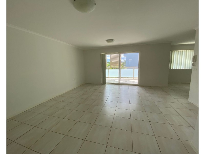 15/15-19 Rodley Avenue, Penrith NSW 2750