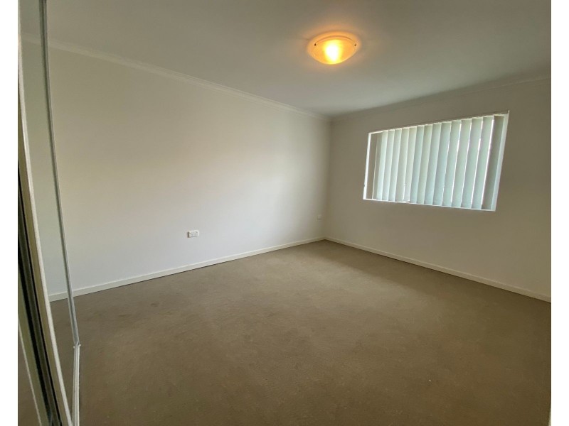 15/15-19 Rodley Avenue, Penrith NSW 2750