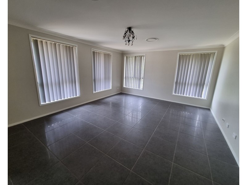 152A Chain O Ponds Road, Mulgoa NSW 2745