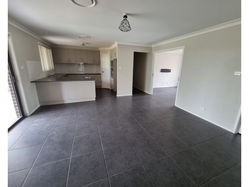 152A Chain O Ponds Road, Mulgoa NSW 2745