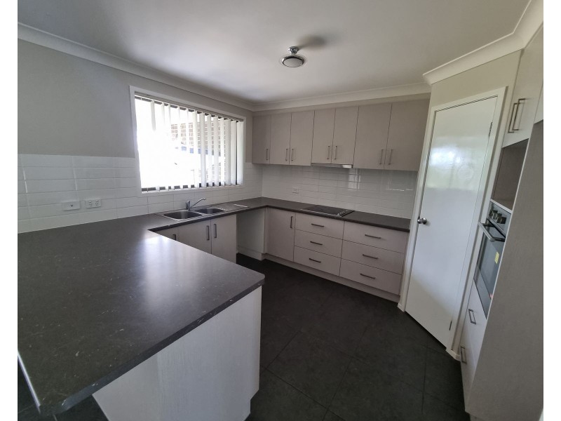 152A Chain O Ponds Road, Mulgoa NSW 2745