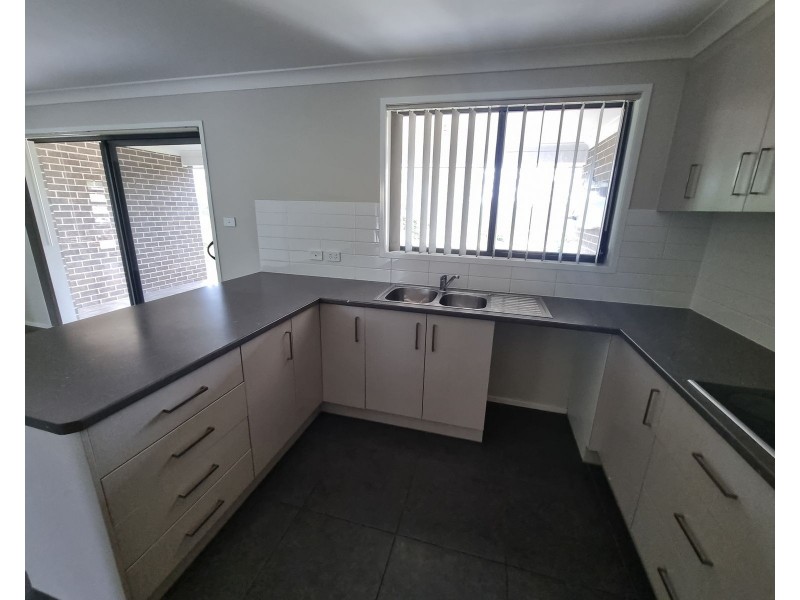 152A Chain O Ponds Road, Mulgoa NSW 2745