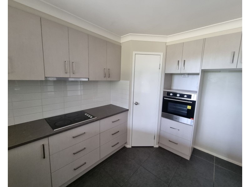 152A Chain O Ponds Road, Mulgoa NSW 2745