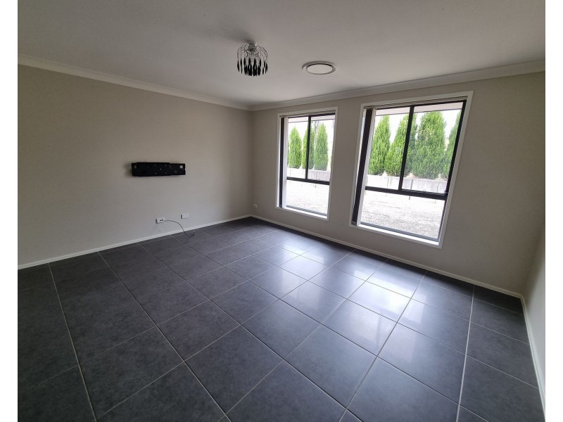 152A Chain O Ponds Road, Mulgoa NSW 2745