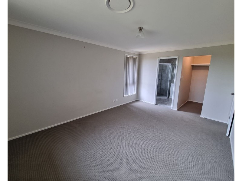 152A Chain O Ponds Road, Mulgoa NSW 2745