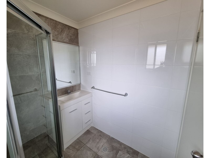 152A Chain O Ponds Road, Mulgoa NSW 2745