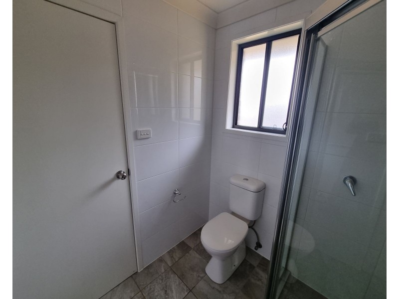 152A Chain O Ponds Road, Mulgoa NSW 2745