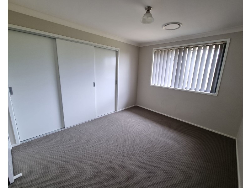 152A Chain O Ponds Road, Mulgoa NSW 2745