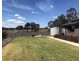 152A Chain O Ponds Road, Mulgoa NSW 2745