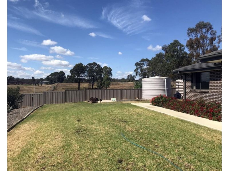 152A Chain O Ponds Road, Mulgoa NSW 2745