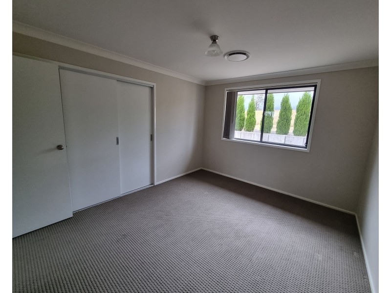 152A Chain O Ponds Road, Mulgoa NSW 2745