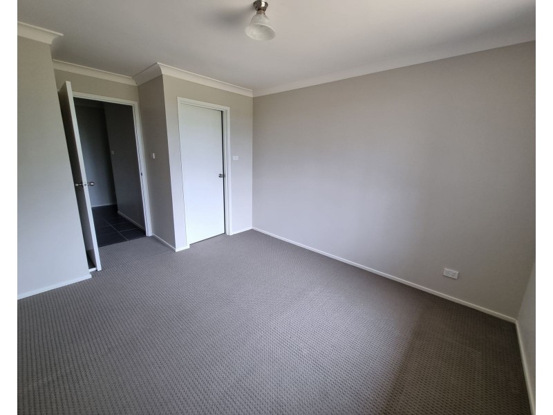 152A Chain O Ponds Road, Mulgoa NSW 2745