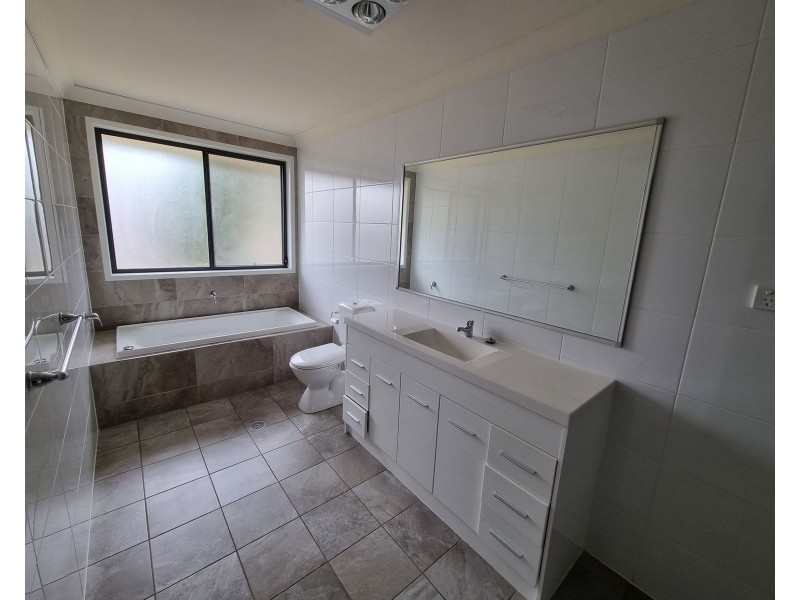 152A Chain O Ponds Road, Mulgoa NSW 2745