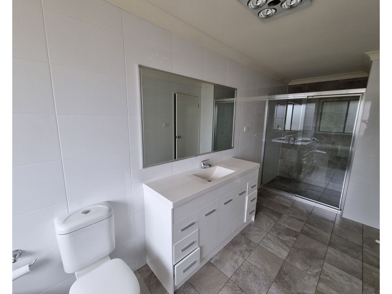 152A Chain O Ponds Road, Mulgoa NSW 2745