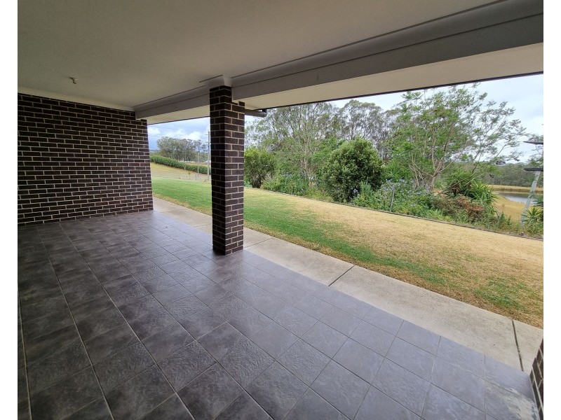 152A Chain O Ponds Road, Mulgoa NSW 2745