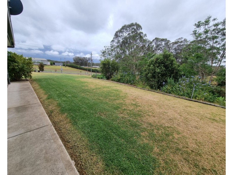 152A Chain O Ponds Road, Mulgoa NSW 2745