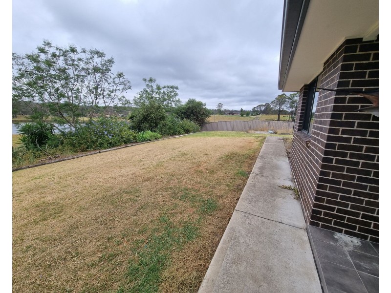 152A Chain O Ponds Road, Mulgoa NSW 2745