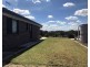 152A Chain O Ponds Road, Mulgoa NSW 2745