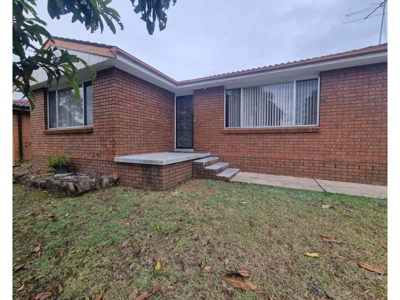 145 Fragar Road, South Penrith NSW 2750
